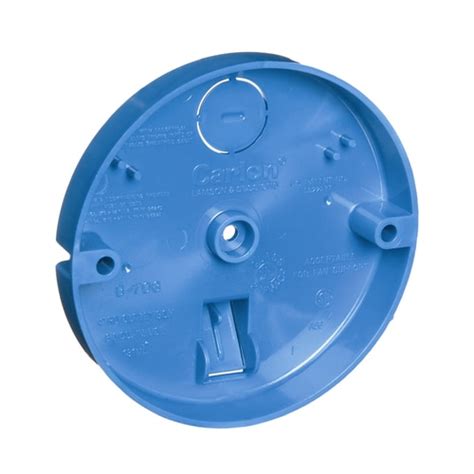 3 inch 2 inch electrical box|round shallow wall electrical box.